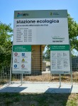 Comunicati stampa